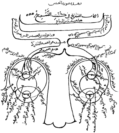 Ibn Haitham Tentang Optik dan Kamera